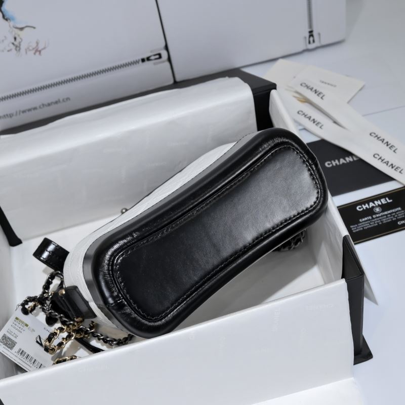 Ch**el gabrielle bags